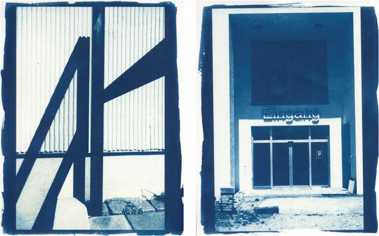 9-September
